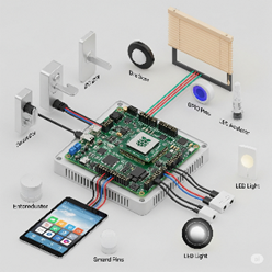 Program Image